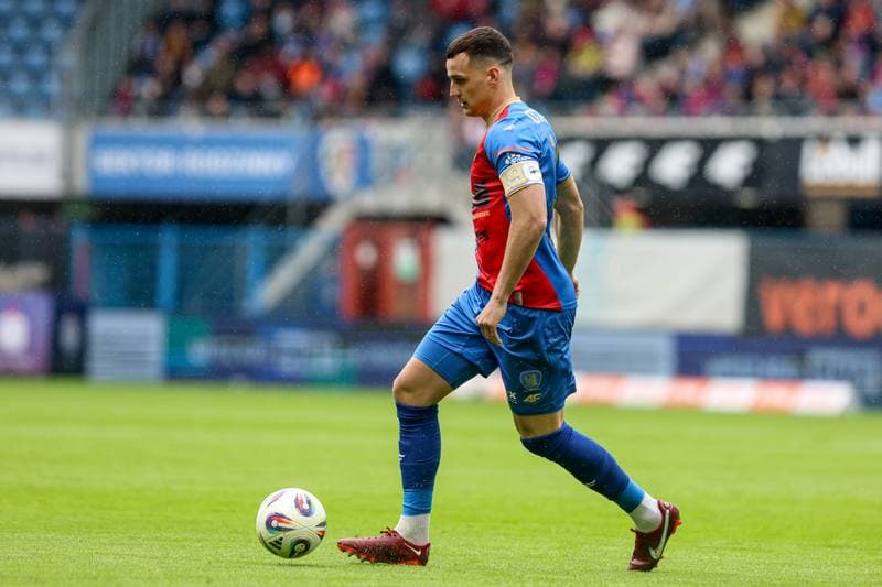 Football. PKO BP Ekstraklasa. Piast Gliwice - Rakow Czestochowa. 17.05.2026