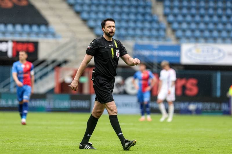 Football. PKO BP Ekstraklasa. Piast Gliwice - Rakow Czestochowa. 17.05.2026