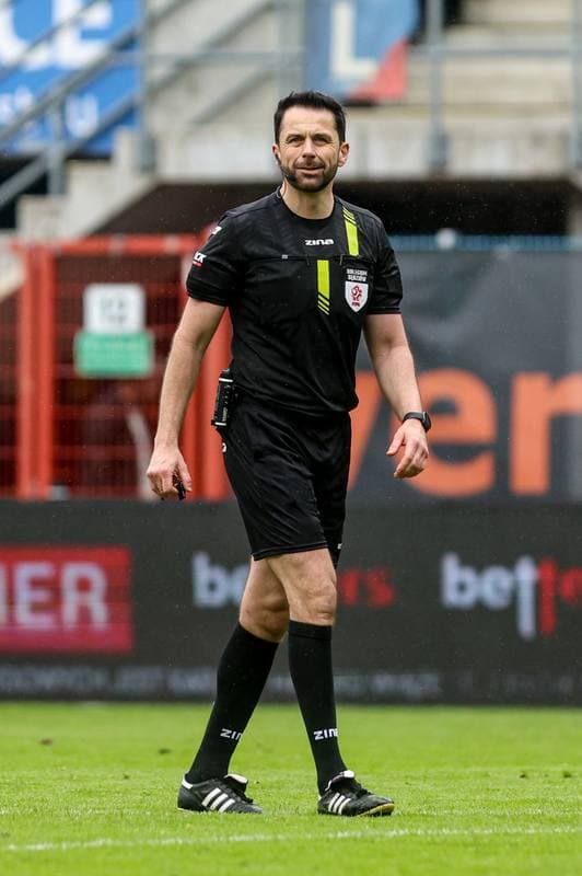 Football. PKO BP Ekstraklasa. Piast Gliwice - Rakow Czestochowa. 17.05.2026