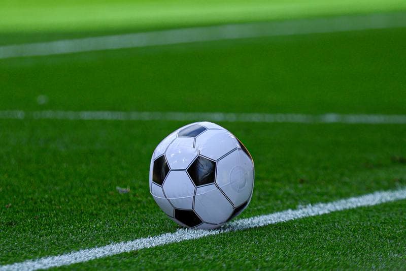Football. Premier League. Wolverhampton Wanderers - Fulham. 17.05.2026