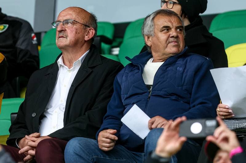 Football. PKO BP Ekstraklasa. GKS Katowice - Jagiellonia Bialystok. 17.05.2026