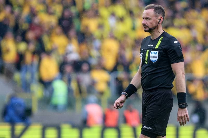 Football. PKO BP Ekstraklasa. GKS Katowice - Jagiellonia Bialystok. 17.05.2026