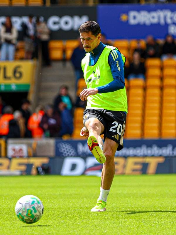 Football. Premier League. Wolverhampton Wanderers - Fulham. 17.05.2026