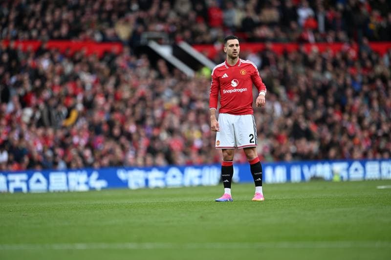 Football. Premier League. Manchester United - Nottingham Forest. 17.05.2026
