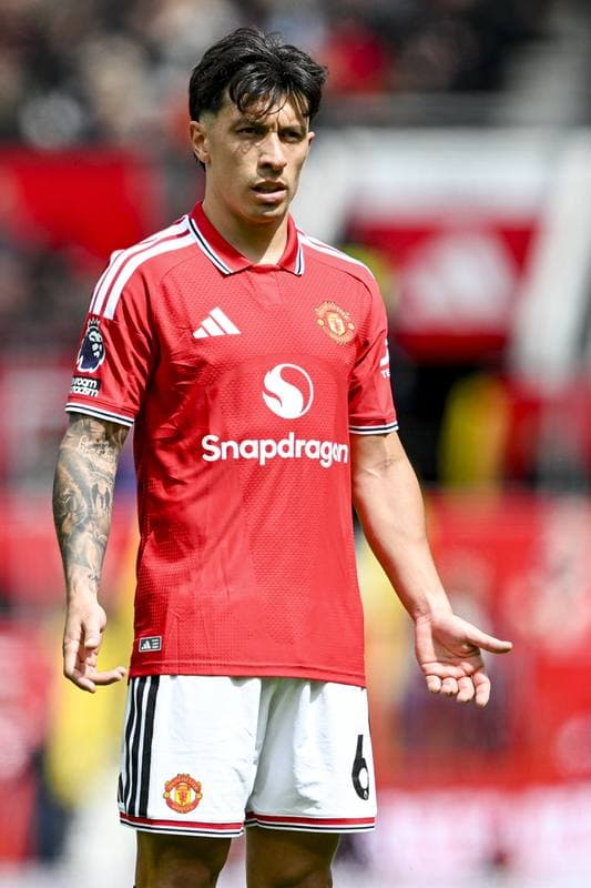 Football. Premier League. Manchester United - Nottingham Forest. 17.05.2026