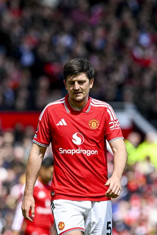 Football. Premier League. Manchester United - Nottingham Forest. 17.05.2026
