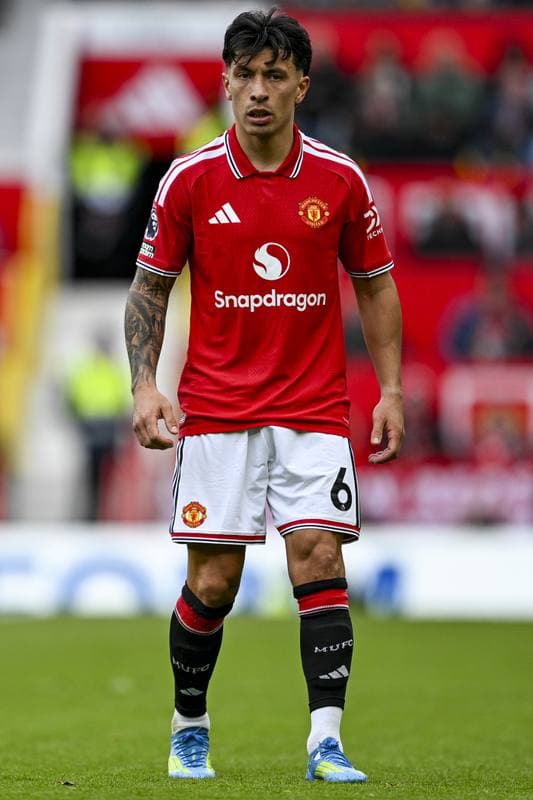 Football. Premier League. Manchester United - Nottingham Forest. 17.05.2026