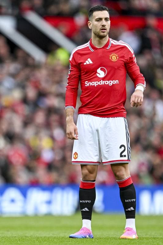 Football. Premier League. Manchester United - Nottingham Forest. 17.05.2026