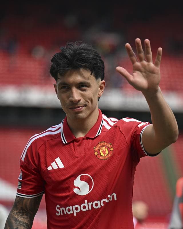 Football. Premier League. Manchester United - Nottingham Forest. 17.05.2026
