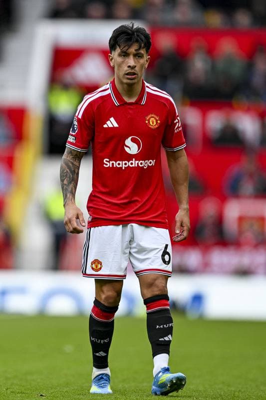 Football. Premier League. Manchester United - Nottingham Forest. 17.05.2026