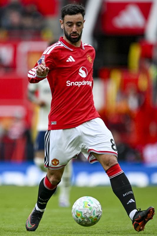 Football. Premier League. Manchester United - Nottingham Forest. 17.05.2026