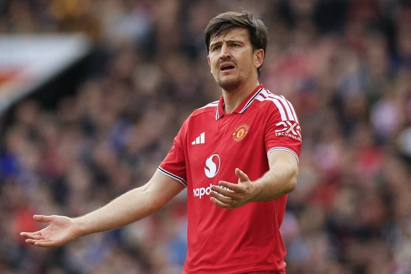 Football. Premier League. Manchester United - Nottingham Forest. 17.05.2026