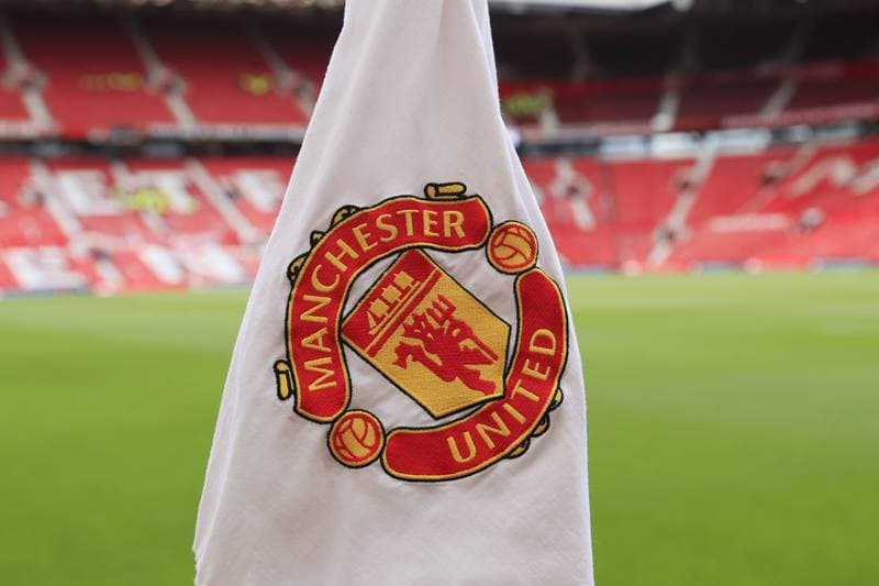 Football. Premier League. Manchester United - Nottingham Forest. 17.05.2026