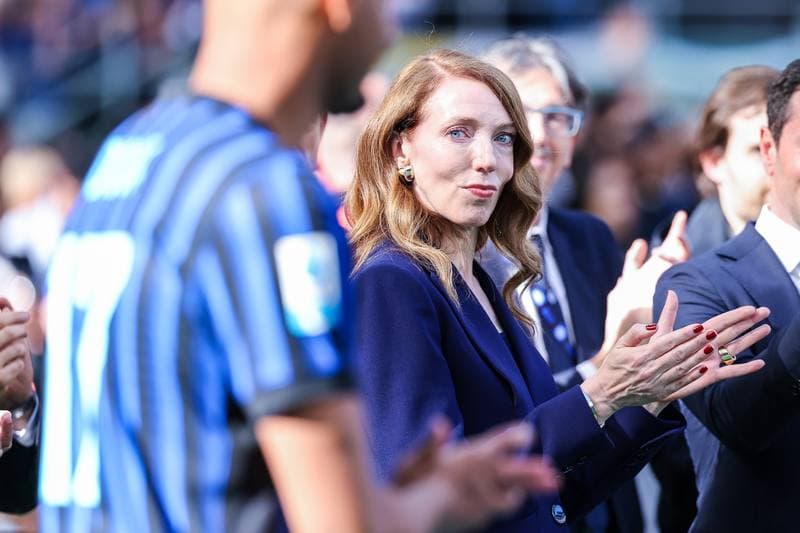 Football. Serie A. Inter - Hellas Verona. 16.03.2026