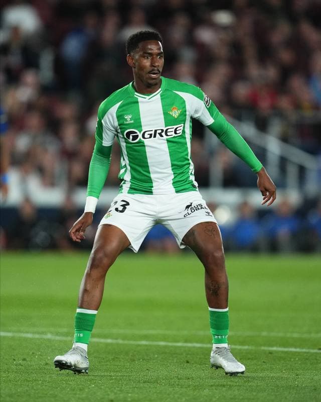 Football. La Liga. FC Barcelona - Real Betis. 17.05.2026
