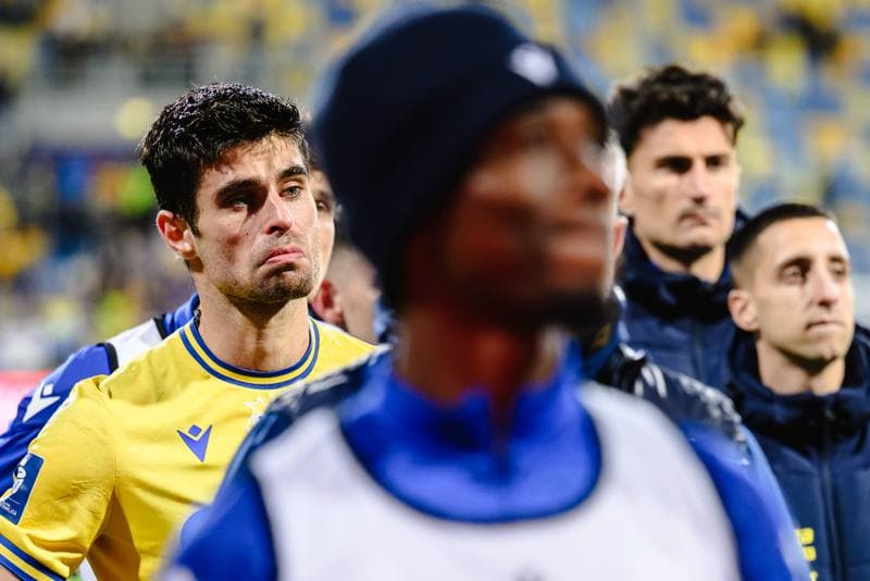 Football. PKO BP Ekstraklasa. Arka Gdynia - Bruk-Bet Termalica Nieciecza. 18.05.2026