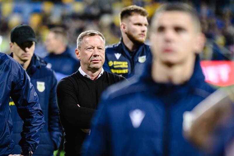 Football. PKO BP Ekstraklasa. Arka Gdynia - Bruk-Bet Termalica Nieciecza. 18.05.2026