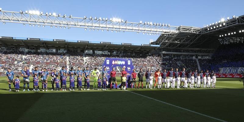 Football. Serie A. Atalanta BC - Bologna FC. 17.05.2026