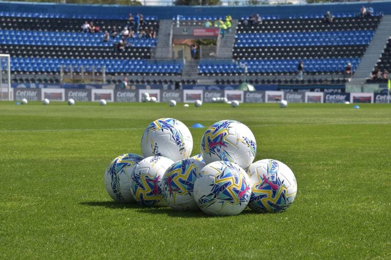 Football. Serie A. Pisa SC - SSC Napoli. 17.05.2026