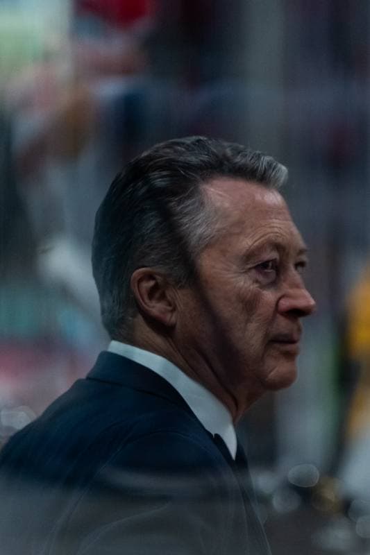 Ice Hockey. IIHF Ice Hockey World Championship. Germany - Switzerland. 18.05.2026