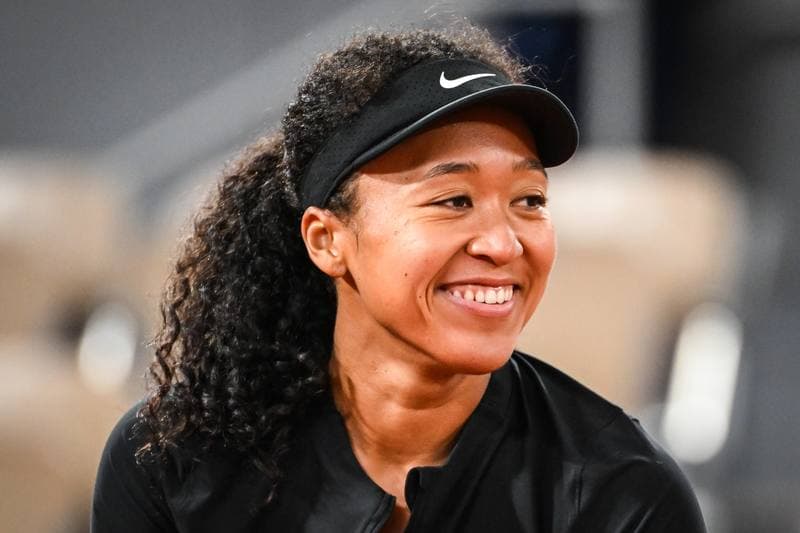Tennis. Roland Garros. Day 1. 18.05.2026