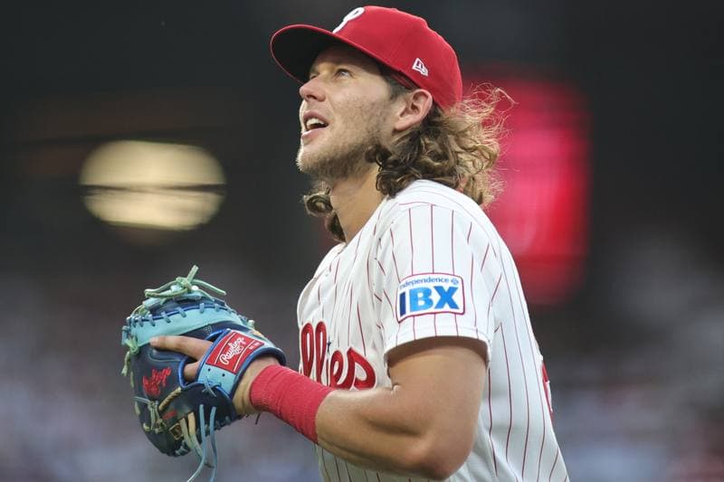 Baseball. MLB. Cincinnati Reds - Philadelphia Phillies. 18.05.2026