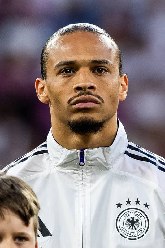 Football. UEFA EURO 2024. Germany - Denmark. 29.06.2024