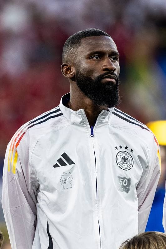 Football. UEFA EURO 2024. Germany - Denmark. 29.06.2024