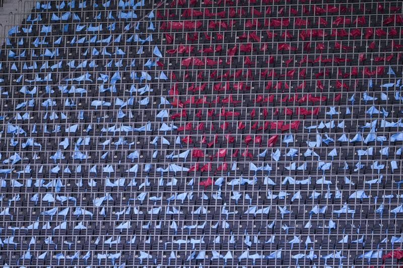 Football. UEFA Europa League. Aston Villa. Training. 19.05.2026