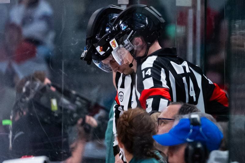 Ice Hockey. IIHF Ice Hockey World Championship. Latvia - Austria. 19.05.2026