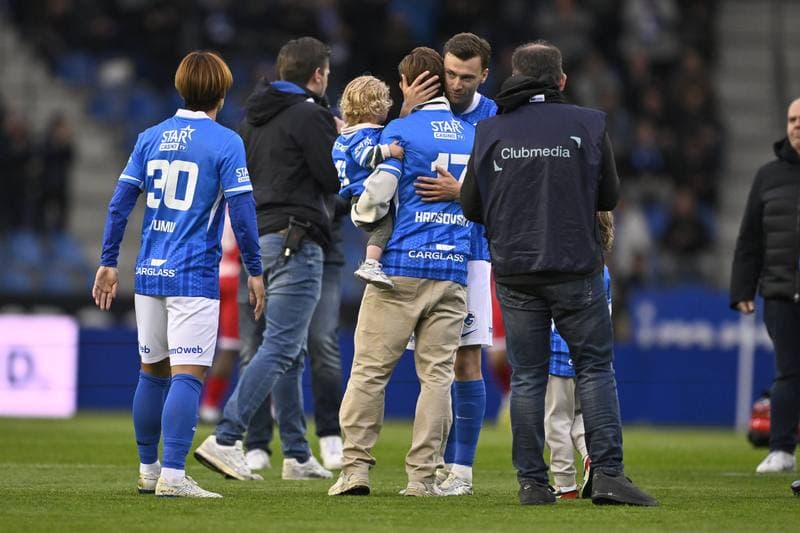 Football. Jupiler Pro League. KRC Genk - Royal Antwerp FC. 19.05.2026
