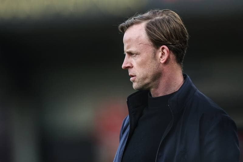 Football. Jupiler Pro League. KVC Westerlo - Standard de Liege. 19.05.2026