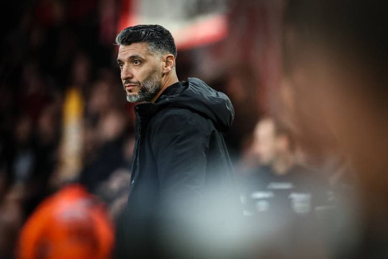 Football. Jupiler Pro League. KVC Westerlo - Standard de Liege. 19.05.2026