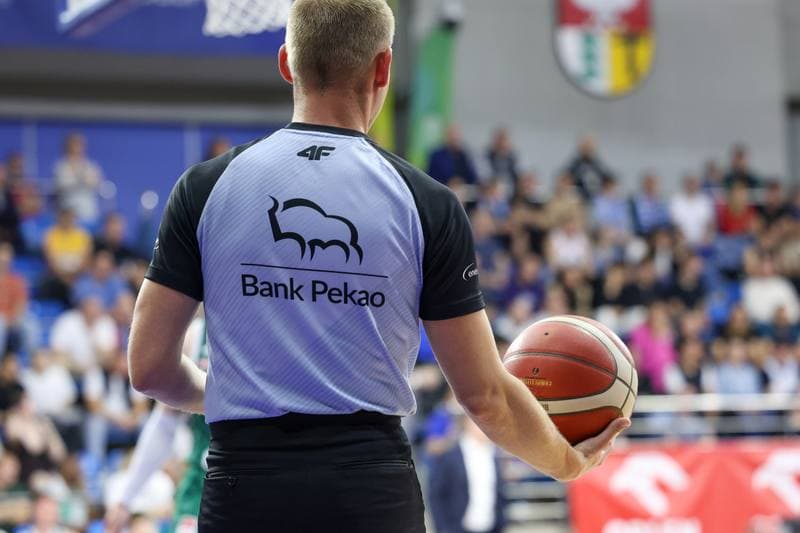 Basketball. Orlen Basket Liga. MKS Dabrowa Gornicza - Legia Warsaw. 19.05.2026