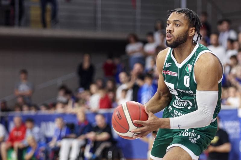 Basketball. Orlen Basket Liga. MKS Dabrowa Gornicza - Legia Warsaw. 19.05.2026