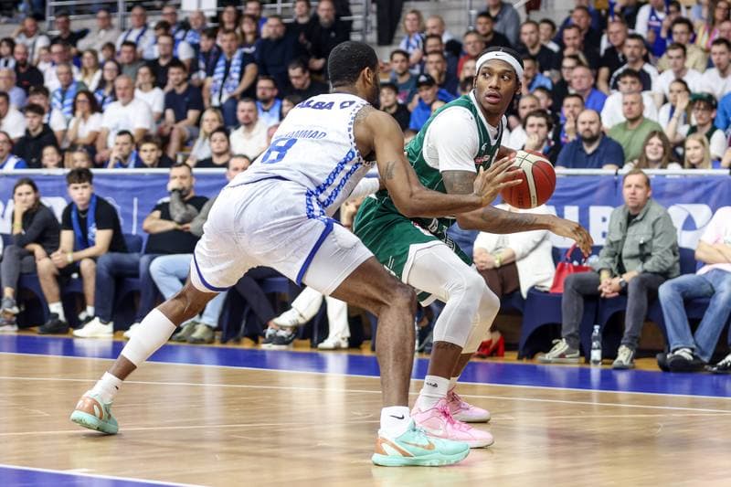 Basketball. Orlen Basket Liga. MKS Dabrowa Gornicza - Legia Warsaw. 19.05.2026