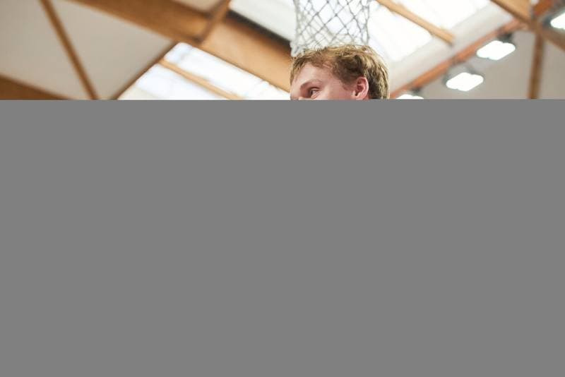 Basketball. Orlen Basket Liga. Dziki Warszawa - Trefl Sopot. 19.05.2026
