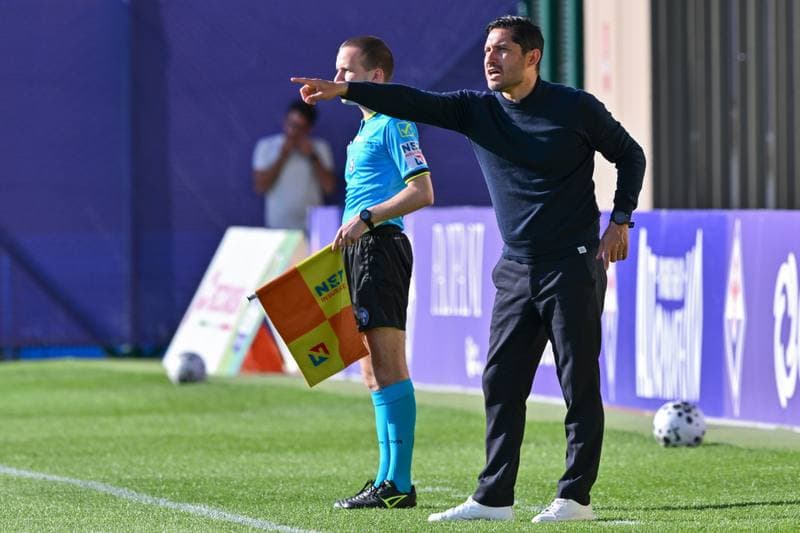 Football. Serie A Women. ACF Fiorentina - SS Lazio Women. 17.05.2026