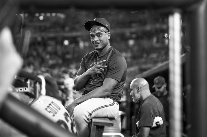 Baseball. MLB. New York Mets - Washington Nationals. 19.05.2026