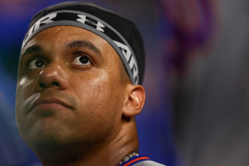 Baseball. MLB. New York Mets - Washington Nationals. 19.05.2026