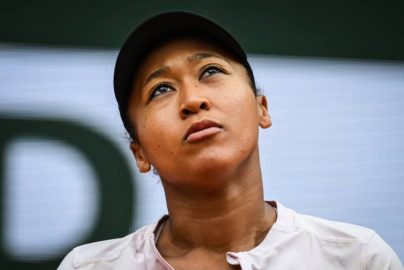 Tennis. Roland Garros. Day 1. 20.05.2026