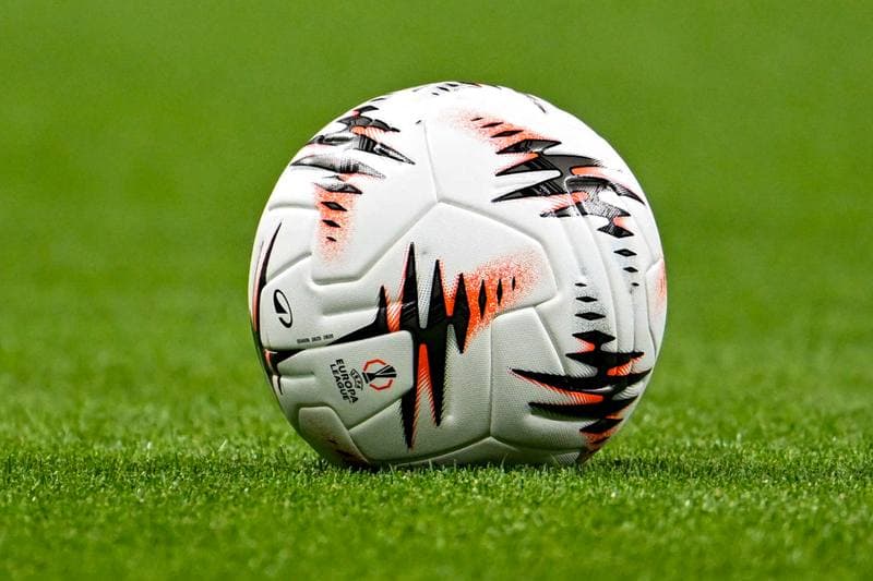 Football. UEFA Europa League Final. SC Freiburg - Aston Villa FC. 20.05.2026