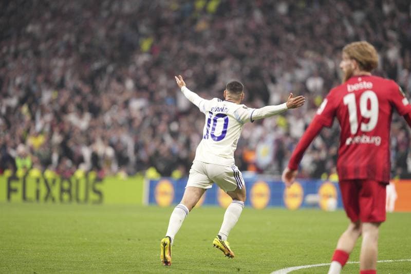 Football. UEFA Europa League Final. SC Freiburg - Aston Villa FC. 20.05.2026