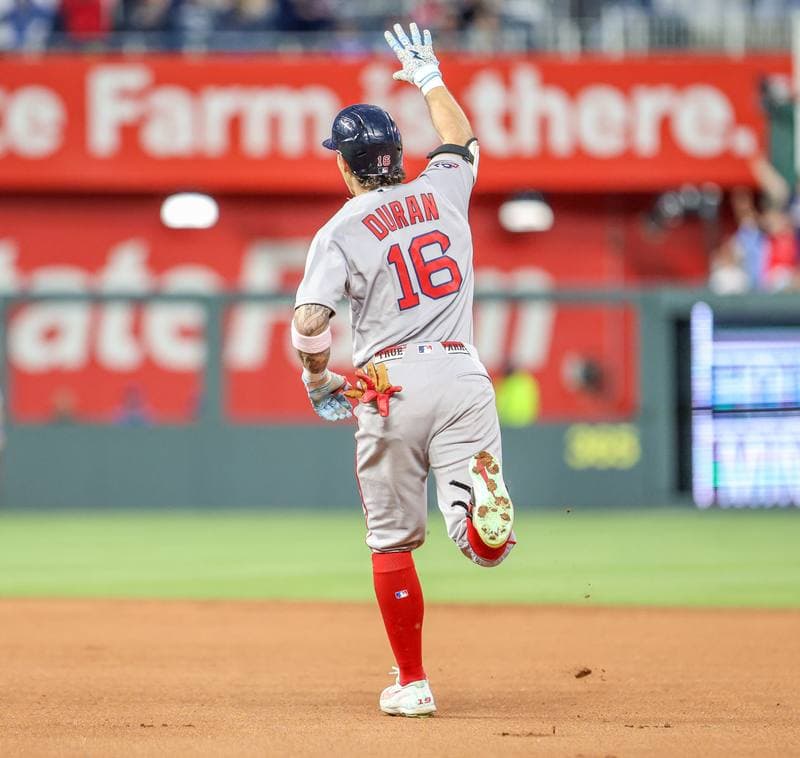 Baseball. MLB. Boston Red Sox - Kansas City Royals. 20.05.2026
