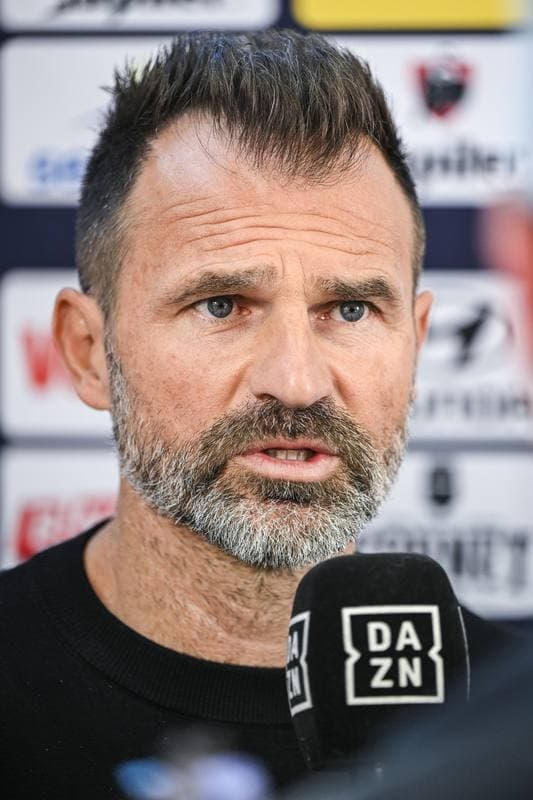 Football. Jupiler Pro League. KV Mechelen - Club Brugge. 21.05.2026