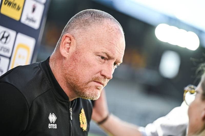 Football. Jupiler Pro League. KV Mechelen - Club Brugge. 21.05.2026