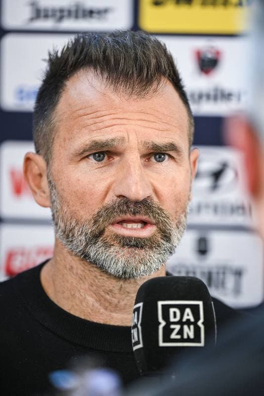 Football. Jupiler Pro League. KV Mechelen - Club Brugge. 21.05.2026