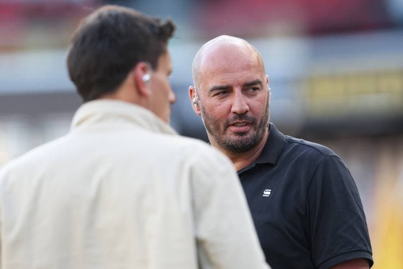 Football. Jupiler Pro League. KV Mechelen - Club Brugge. 21.05.2026