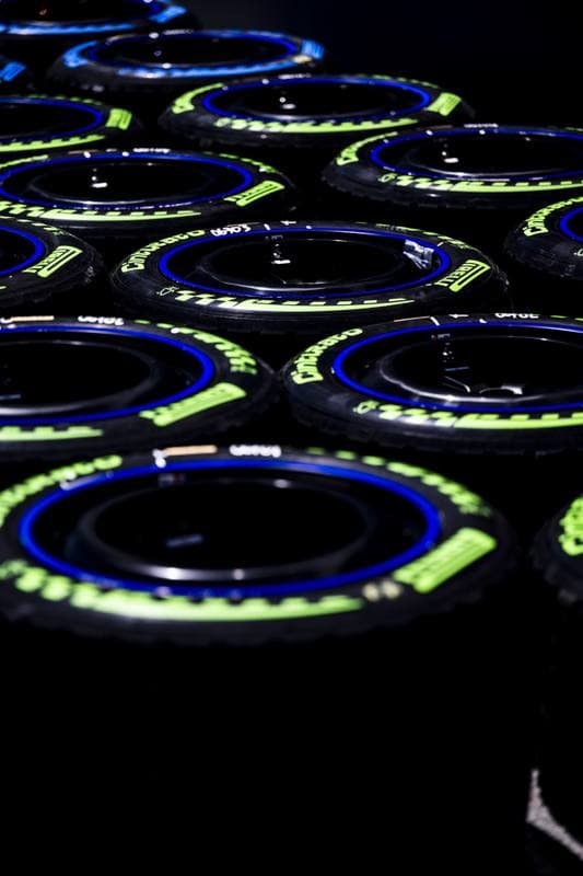 Motorsport. Formula 1. Canadian Grand Prix. 24.05.2026