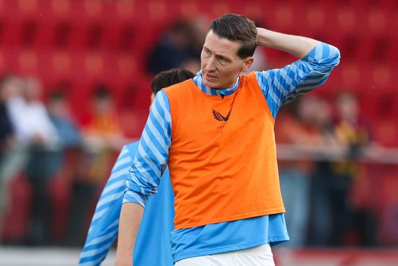 Football. Jupiler Pro League. KV Mechelen - Club Brugge. 21.05.2026